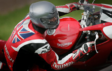 Picture of Rockingham